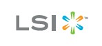 LSI logo