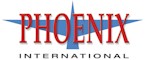 Phoenix International logo