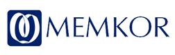 Memkor logo