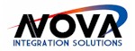 Nova logo