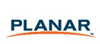 Planar logo